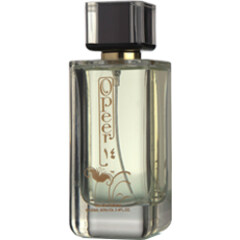 Similar perfume 24668